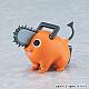 MAX FACTORY Chainsaw Man figma Denji gallery thumbnail