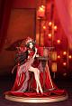 Myethos Kings of Glory Shougai no Ai Luna 1/7 PVC Figure gallery thumbnail