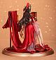 Myethos Kings of Glory Shougai no Ai Luna 1/7 PVC Figure gallery thumbnail