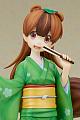 FuRyu Uchi no Shisho wa Shippo ga Nai Daikokutei Mameda 1/7 PVC Figure gallery thumbnail