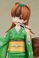 FuRyu Uchi no Shisho wa Shippo ga Nai Daikokutei Mameda 1/7 PVC Figure gallery thumbnail