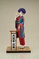 FuRyu Uchi no Shisho wa Shippo ga Nai Daikokutei Bunko 1/7 PVC Figure gallery thumbnail