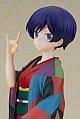 FuRyu Uchi no Shisho wa Shippo ga Nai Daikokutei Bunko 1/7 PVC Figure gallery thumbnail