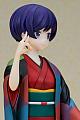 FuRyu Uchi no Shisho wa Shippo ga Nai Daikokutei Bunko 1/7 PVC Figure gallery thumbnail