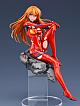 GOOD SMILE COMPANY (GSC) Rebuild of Evangelion Asuka Langley 1/7 PVC Figure gallery thumbnail