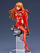 GOOD SMILE COMPANY (GSC) Rebuild of Evangelion Asuka Langley 1/7 PVC Figure gallery thumbnail