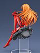 GOOD SMILE COMPANY (GSC) Rebuild of Evangelion Asuka Langley 1/7 PVC Figure gallery thumbnail