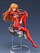 GOOD SMILE COMPANY (GSC) Rebuild of Evangelion Asuka Langley 1/7 PVC Figure gallery thumbnail