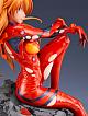 GOOD SMILE COMPANY (GSC) Rebuild of Evangelion Asuka Langley 1/7 PVC Figure gallery thumbnail