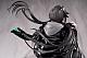 HOBBYMAX Evangelion (RADIO EVA) Makinami Mari Illustrious Ver.RADIO EVA Part.2 Original Colour 1/7 PVC Figure gallery thumbnail