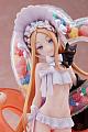 ANIPLEX Fate/Grand Order Foreigner/Abigail Williams [Summer] 1/7 PVC Figure gallery thumbnail