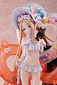 ANIPLEX Fate/Grand Order Foreigner/Abigail Williams [Summer] 1/7 PVC Figure gallery thumbnail