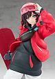 GOOD SMILE COMPANY (GSC) RWBY Ice Queendom POP UP PARADE Ruby Rose Lucid Dream PVC Figure gallery thumbnail