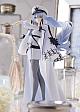 GOOD SMILE COMPANY (GSC) RWBY Ice Queendom POP UP PARADE Weiss Schnee Nightmare Side PVC Figure gallery thumbnail