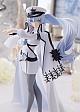 GOOD SMILE COMPANY (GSC) RWBY Ice Queendom POP UP PARADE Weiss Schnee Nightmare Side PVC Figure gallery thumbnail