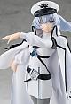 GOOD SMILE COMPANY (GSC) RWBY Ice Queendom POP UP PARADE Weiss Schnee Nightmare Side PVC Figure gallery thumbnail