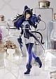 GOOD SMILE COMPANY (GSC) RWBY Ice Queendom POP UP PARADE Blake Belladonna Lucid Dream PVC Figure gallery thumbnail