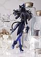 GOOD SMILE COMPANY (GSC) RWBY Ice Queendom POP UP PARADE Blake Belladonna Lucid Dream PVC Figure gallery thumbnail