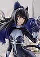 GOOD SMILE COMPANY (GSC) RWBY Ice Queendom POP UP PARADE Blake Belladonna Lucid Dream PVC Figure gallery thumbnail