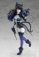 GOOD SMILE COMPANY (GSC) RWBY Ice Queendom POP UP PARADE Blake Belladonna Lucid Dream PVC Figure gallery thumbnail