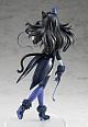 GOOD SMILE COMPANY (GSC) RWBY Ice Queendom POP UP PARADE Blake Belladonna Lucid Dream PVC Figure gallery thumbnail