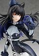 GOOD SMILE COMPANY (GSC) RWBY Ice Queendom POP UP PARADE Blake Belladonna Lucid Dream PVC Figure gallery thumbnail