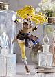 GOOD SMILE COMPANY (GSC) RWBY Ice Queendom POP UP PARADE Yang Xiao Long Lucid Dream PVC Figure gallery thumbnail
