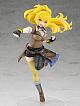 GOOD SMILE COMPANY (GSC) RWBY Ice Queendom POP UP PARADE Yang Xiao Long Lucid Dream PVC Figure gallery thumbnail