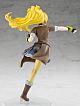 GOOD SMILE COMPANY (GSC) RWBY Ice Queendom POP UP PARADE Yang Xiao Long Lucid Dream PVC Figure gallery thumbnail