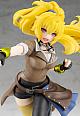 GOOD SMILE COMPANY (GSC) RWBY Ice Queendom POP UP PARADE Yang Xiao Long Lucid Dream PVC Figure gallery thumbnail