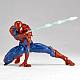 KAIYODO Amazing Yamaguchi Spider-Man Ver.2.0 gallery thumbnail