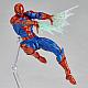 KAIYODO Amazing Yamaguchi Spider-Man Ver.2.0 gallery thumbnail