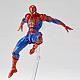 KAIYODO Amazing Yamaguchi Spider-Man Ver.2.0 gallery thumbnail