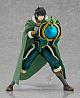 MAX FACTORY Tate no Yuusha no Nariagari Season 2 figma Iwatani Naofumi DX ver. gallery thumbnail
