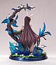 Myethos Soul Land Xiao Wu Lifelong Protection Ver. 1/7 PVC Figure gallery thumbnail