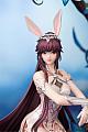 Myethos Soul Land Xiao Wu Lifelong Protection Ver. 1/7 PVC Figure gallery thumbnail