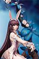 Myethos Soul Land Xiao Wu Lifelong Protection Ver. 1/7 PVC Figure gallery thumbnail