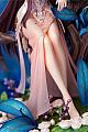 Myethos Soul Land Xiao Wu Lifelong Protection Ver. 1/7 PVC Figure gallery thumbnail