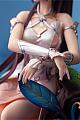 Myethos Soul Land Xiao Wu Lifelong Protection Ver. 1/7 PVC Figure gallery thumbnail