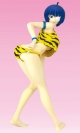 taki corporation Ikki Tousen Great Guardians Ryomou Shimei Tiger Clothes Ver. 1/8 Figure gallery thumbnail