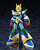 KOTOBUKIYA ROCKMAN X Rockman X Blade Armor 1/12 Plastic Kit gallery thumbnail