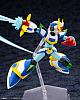 KOTOBUKIYA ROCKMAN X Rockman X Blade Armor 1/12 Plastic Kit gallery thumbnail