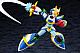 KOTOBUKIYA ROCKMAN X Rockman X Blade Armor 1/12 Plastic Kit gallery thumbnail