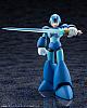 KOTOBUKIYA ROCKMAN X Rockman X Blade Armor 1/12 Plastic Kit gallery thumbnail