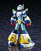 KOTOBUKIYA ROCKMAN X Rockman X Blade Armor 1/12 Plastic Kit gallery thumbnail