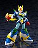 KOTOBUKIYA ROCKMAN X Rockman X Blade Armor 1/12 Plastic Kit gallery thumbnail