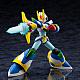 KOTOBUKIYA ROCKMAN X Rockman X Blade Armor 1/12 Plastic Kit gallery thumbnail