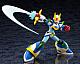 KOTOBUKIYA ROCKMAN X Rockman X Blade Armor 1/12 Plastic Kit gallery thumbnail