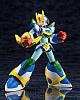 KOTOBUKIYA ROCKMAN X Rockman X Blade Armor 1/12 Plastic Kit gallery thumbnail