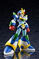 KOTOBUKIYA ROCKMAN X Rockman X Blade Armor 1/12 Plastic Kit gallery thumbnail